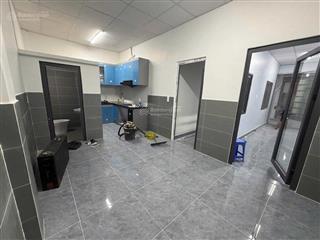 Bán nhà giá rẻ trung tâm phước long ngang khủng 6,6m ngay đỗ xuân hợp gần ngã tư bình thái ga metro