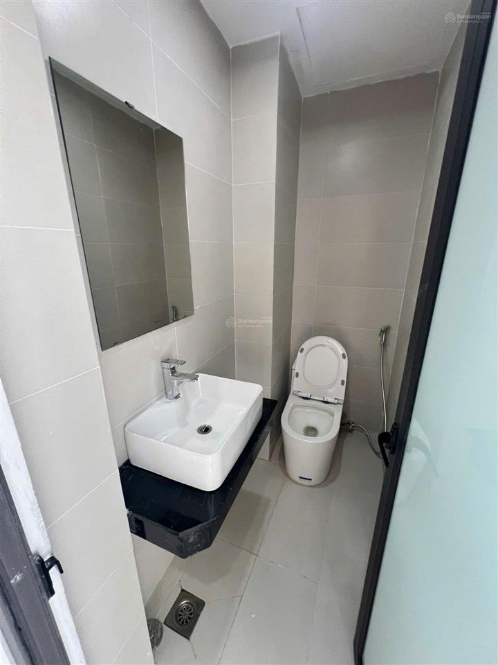 Bán nhà nghõ hòa bình 2 đẹp long lanh gần time city gần phố giao thông thuận tiện