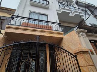 Bán cc mini, 28 tỷ vnd, 112m2, 18pn, 18wc , dt 120tr/t tại hạ đình, khương đình, thanh xuân, hà nội