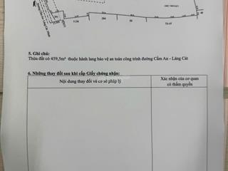 Bán gấp đất tại quốc lộ 22, cẩm giang, huyện gò dầu, 28 tỷ, 12000 m2 giá siêu hời