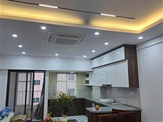Căn hộ 2pn, 85m2 tại licogi 13 tower, cần tiền giảm giá còn 8,1 tỷ, full nội thất