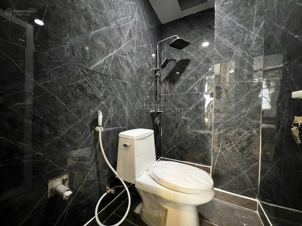 Cho thuê cc mini 1pn, 1vs, 40m2, 9,5 triệu tại lê hồng phong, p chợ lớn, view đẹp, uy tín