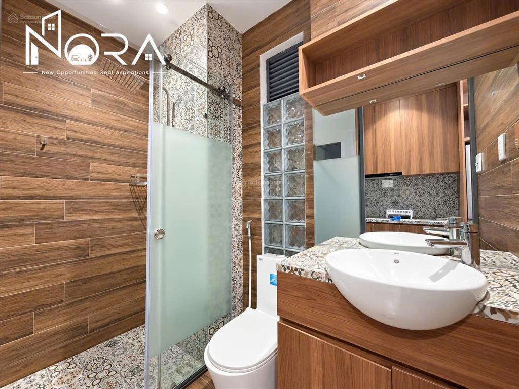 Studio tô hiến thành q10 full nội thất | gần vạn hạnh mall, big c go