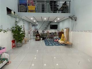 Chỉ 4.8 tỷ hẻm lê trọng tấn tân phú  48m2  2 tầng  gần aeon tân phú  đh công thương