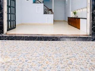 5.x tỷ bình tân 78m2 3 tầng  ngang 5m hxh thông ngay tỉnh lộ 10, lê đình cẩn khu tên lửa.