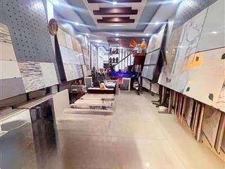 Mtkd tân phú 5.1x19, gần aeon tân phú, chung cư sơn kỳ, tây thạnh, lê trọng tấn, 18.5t