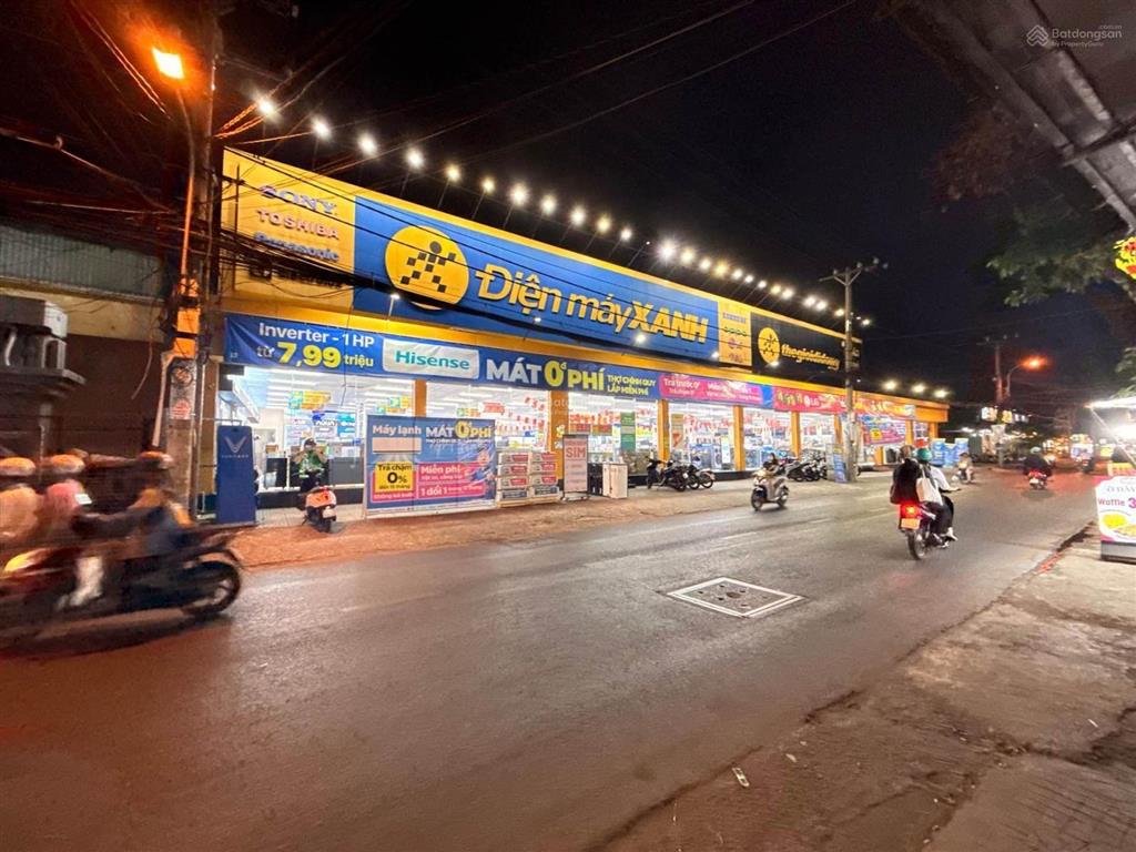 5.5 tỷ  tân kỳ tân quý, gò dầu  3.8x15.5m. trệt + lầu. hẻm 2.8m, chỉ 100m ra mặt tiền