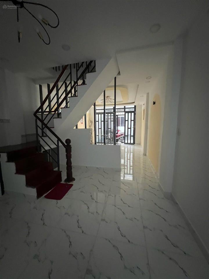 Bình tân giáp tân phú, 88m2, ngay kênh nước đen, tân hương, lê thúc hoạch...