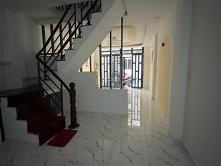 Bình tân giáp tân phú, 88m2, ngay kênh nước đen, tân hương, lê thúc hoạch...