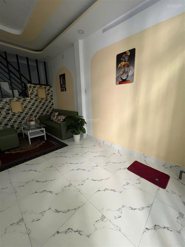 Bình tân giáp tân phú, 88m2, ngay kênh nước đen, tân hương, lê thúc hoạch...