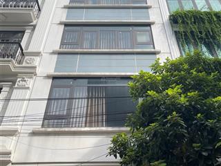 Đấu giángô thì nhậmhà đônghơn 15 tỷnhà 5 tầngdiện tích 48m2mặt tiền 4mkinh doanh.