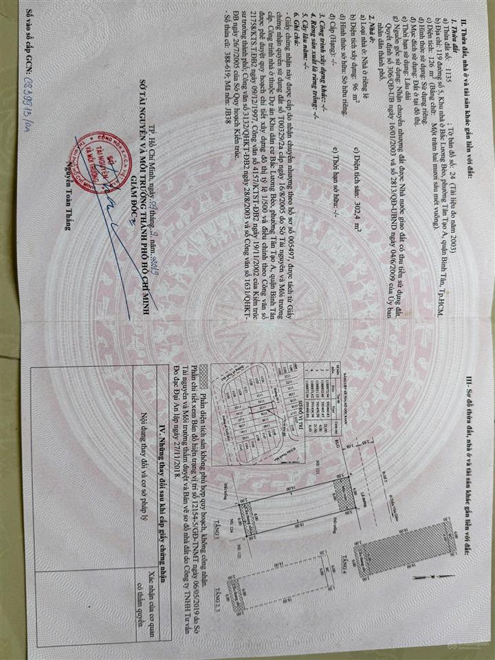 Bán nhà dãy trọ 27 phòng  thu nhập ổn định 27 triệu mỗi tháng  giá 12 tỷ