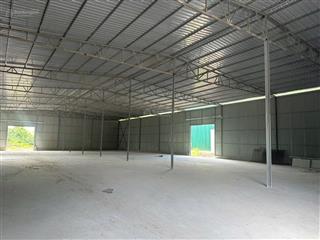 Cho thuê kho tại gia lâm hà nội , s500m2