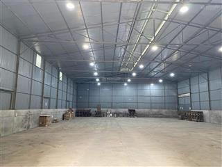 Cho thuê kho tại gia lâm, hà nội, s 1000m2