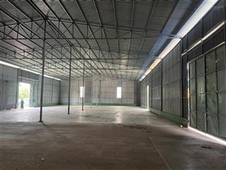 Cho thuê kho xưởng tại gia lâm  hà nội, s m2