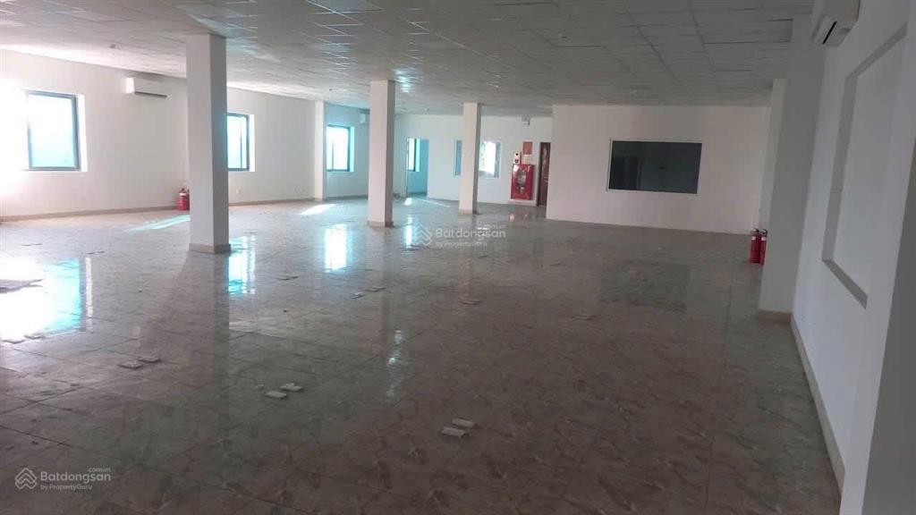 Cho thuê gấp kho xưởng kcn quang minh hà nội, s5000m2
