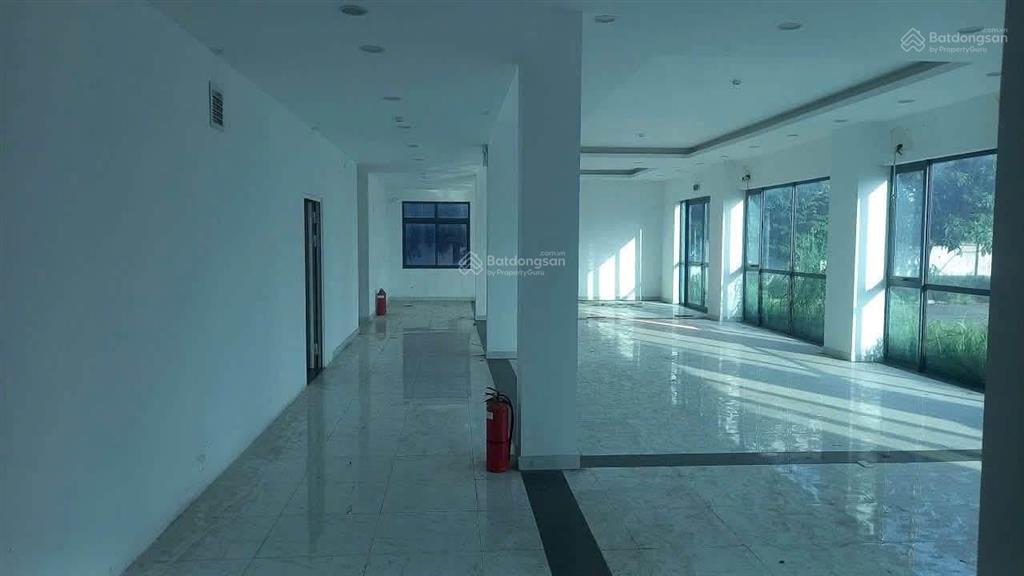 Cho thuê gấp kho xưởng kcn quang minh hà nội, s5000m2