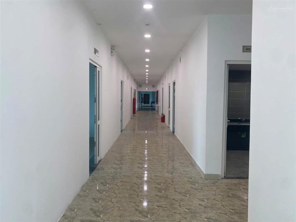 Cho thuê gấp kho xưởng kcn quang minh hà nội, s5000m2