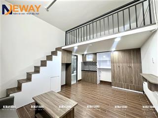 Cho thuê cc mini 35m2, giá cực chất chỉ với 5 triệu tại nguyễn thị thập, tân quy, q7, hcm