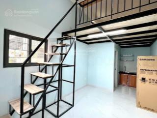 Cho thuê cc mini 35m2 tại nguyễn thị thập, 5 triệu vnd