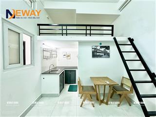 Cho thuê cc mini, 4,7 triệu, 35m2, ở nguyễn thị thập, p. tân quy, q7, tp. hcm  giá siêu hời!