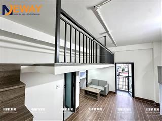 Chung cư mini cho thuê tại nguyễn thị thập, 5 triệu, 35m2 siêu hot!