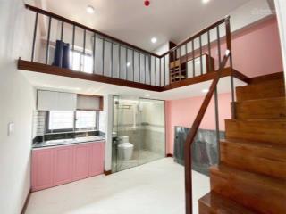 Cho thuê cc mini giá cực chất, 5 triệu, 35m2 tại nguyễn thị thập, q7, tp.hcm