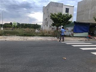 Bán dn 70m2 tại newtown 9, đt 742, vĩnh tân, 1,7 tỷ đẹp mê ly