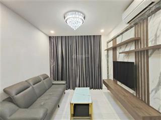 Giá siêu mềm! chính chủ cần bán căn hộ la astoria quận 2 dt 66m2 2pn 2wc giá 1tỷ870 nội thất đầy đủ