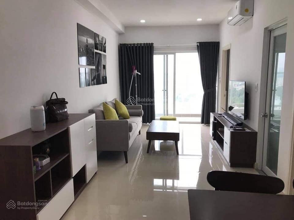 Giá cực tốt! chính chủ bán gấp căn hộ the art gia hoà thủđức 70m2 2pn2wc giá 1tỷ760 nội thất đầy đủ