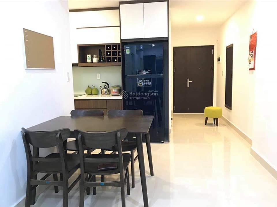 Giá cực tốt! chính chủ bán gấp căn hộ the art gia hoà thủđức 70m2 2pn2wc giá 1tỷ760 nội thất đầy đủ