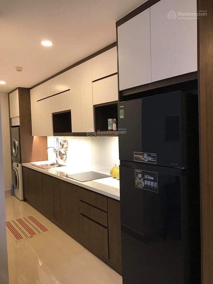 Giá cực tốt! chính chủ bán gấp căn hộ the art gia hoà thủđức 70m2 2pn2wc giá 1tỷ760 nội thất đầy đủ