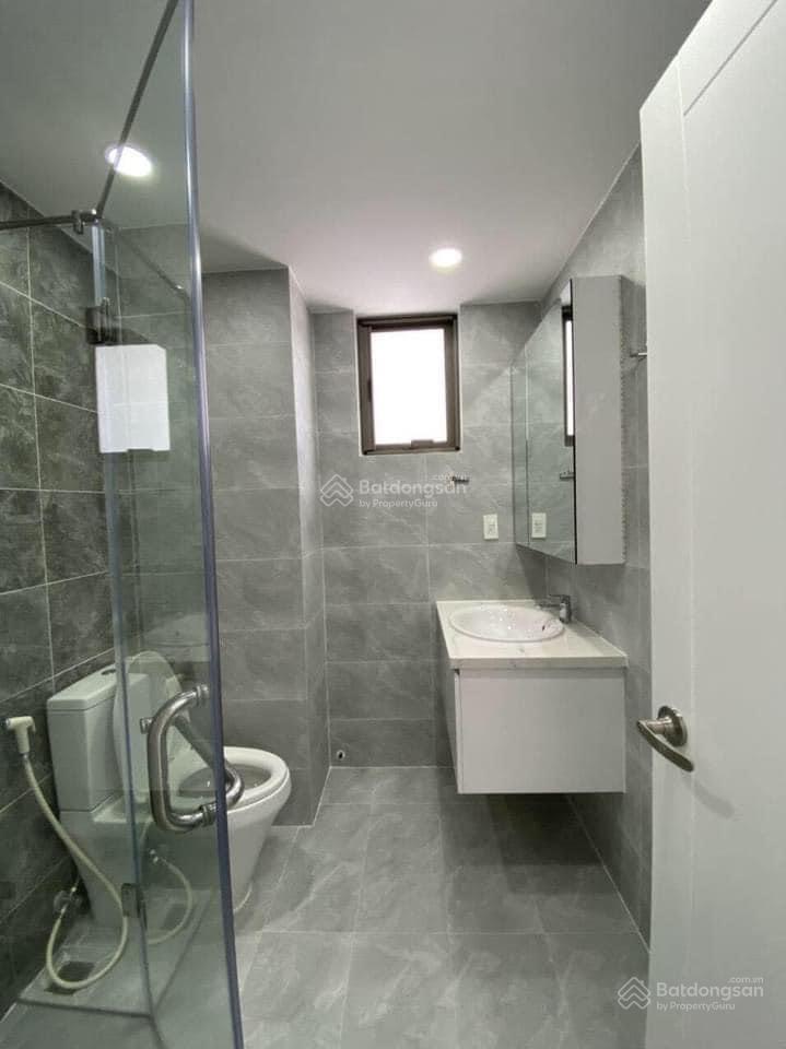 Giá cực tốt! chính chủ bán gấp căn hộ the art gia hoà thủđức 70m2 2pn2wc giá 1tỷ760 nội thất đầy đủ