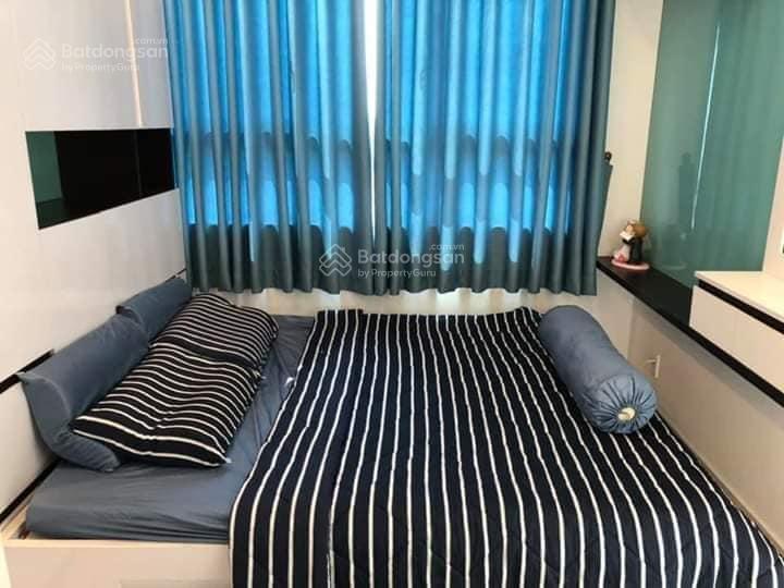 Giá cực tốt! chính chủ bán gấp căn hộ the art gia hoà thủđức 70m2 2pn2wc giá 1tỷ760 nội thất đầy đủ