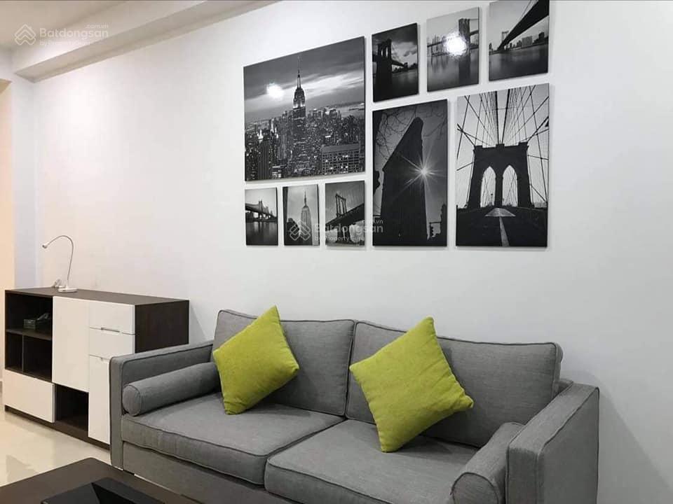 Giá cực tốt! chính chủ bán gấp căn hộ the art gia hoà thủđức 70m2 2pn2wc giá 1tỷ760 nội thất đầy đủ