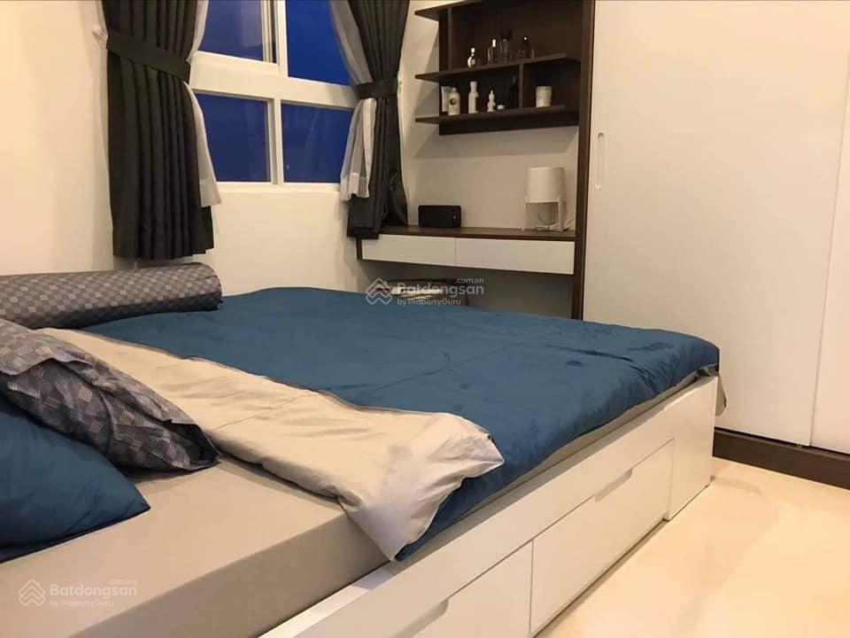 Giá cực tốt! chính chủ bán gấp căn hộ the art gia hoà thủđức 70m2 2pn2wc giá 1tỷ760 nội thất đầy đủ