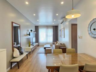 Chính chủ bán gấp căn hộ galaxy 9 quận 4 72m2 2pn2wc giá 2tỷ280 view sông thoáng mát. full nội thất