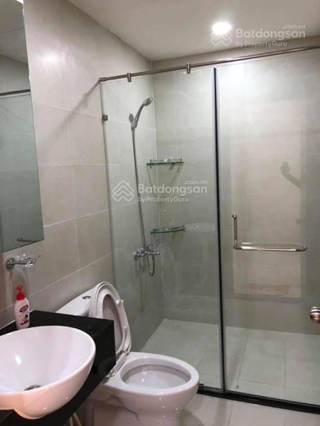 Giá cực tốt! chính chủ bán gấp căn hộ tân phước plaza q11 dt 70m2 2pn2wc giá 1tỷ890 đầy đủ nội thất