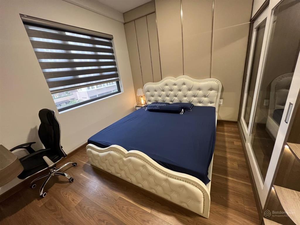 Giá cực tốt! chính chủ bán gấp căn hộ tân phước plaza q11 dt 70m2 2pn2wc giá 1tỷ890 đầy đủ nội thất