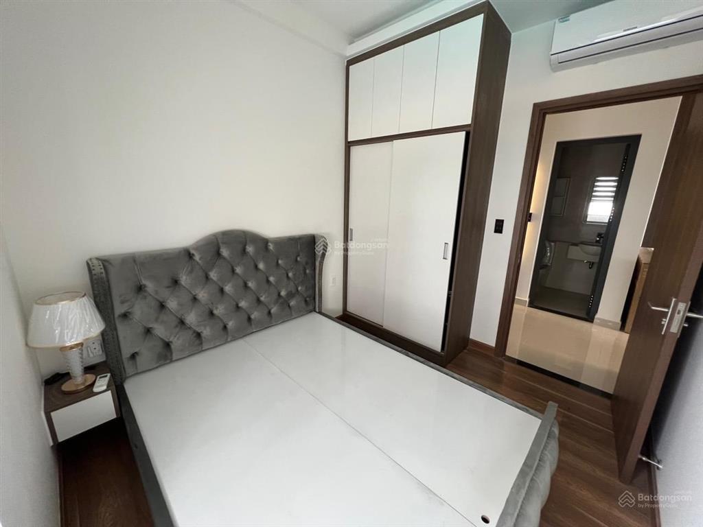 Giá cực tốt! chính chủ bán gấp căn hộ tân phước plaza q11 dt 70m2 2pn2wc giá 1tỷ890 đầy đủ nội thất