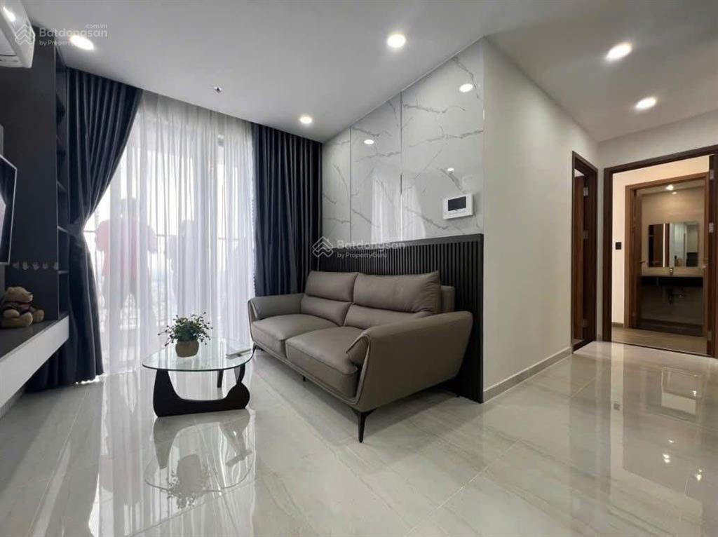 Hàng hiếm! chính chủ cần bán gấp chung cư phú đạt bình thạnh 72m2 2pn2wc giá 1tỷ920 nội thất đầy đủ