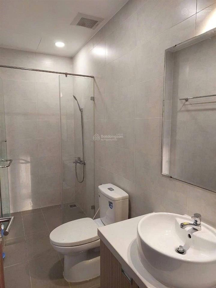 Hàng hiếm! chính chủ cần bán gấp chung cư phú đạt bình thạnh 72m2 2pn2wc giá 1tỷ920 nội thất đầy đủ