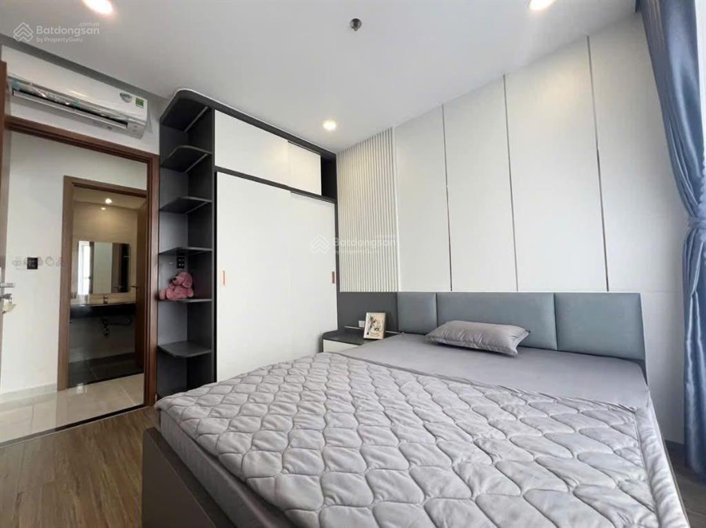 Hàng hiếm! chính chủ cần bán gấp chung cư phú đạt bình thạnh 72m2 2pn2wc giá 1tỷ920 nội thất đầy đủ