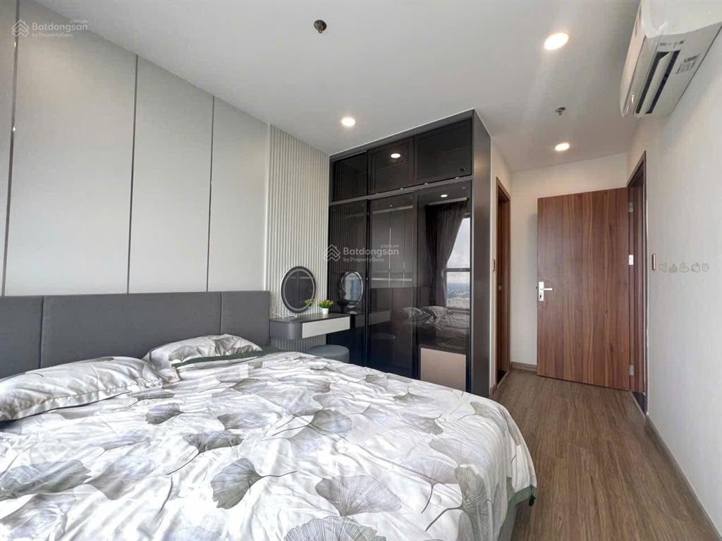 Hàng hiếm! chính chủ cần bán gấp chung cư phú đạt bình thạnh 72m2 2pn2wc giá 1tỷ920 nội thất đầy đủ