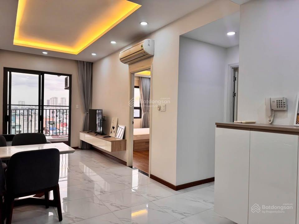 Chính chủ cần bán căn hộ wilton tower bình thạnh dt 67m2 2pn 2wc giá 2 tỷ 180 nội thất đầy đủ