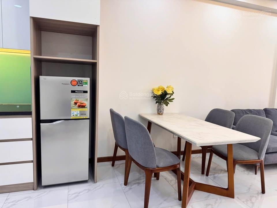 Chính chủ cần bán căn hộ wilton tower bình thạnh dt 67m2 2pn 2wc giá 2 tỷ 180 nội thất đầy đủ