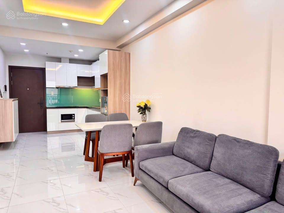 Chính chủ cần bán căn hộ wilton tower bình thạnh dt 67m2 2pn 2wc giá 2 tỷ 180 nội thất đầy đủ