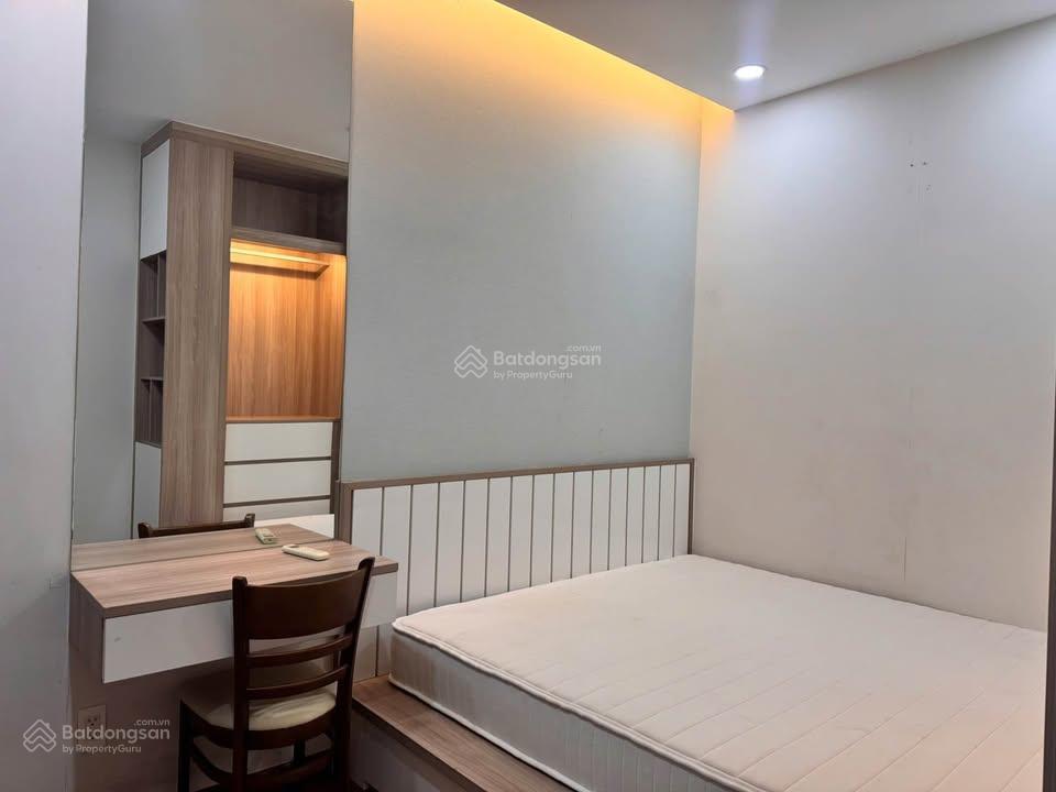 Chính chủ cần bán căn hộ wilton tower bình thạnh dt 67m2 2pn 2wc giá 2 tỷ 180 nội thất đầy đủ