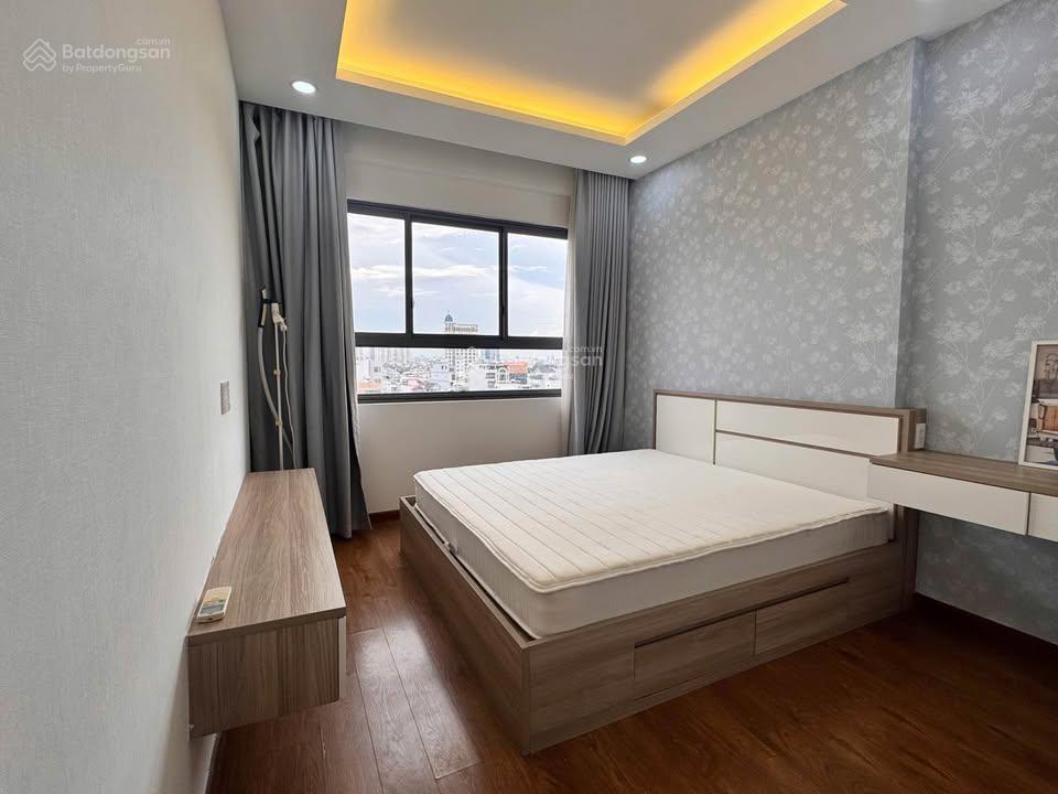 Chính chủ cần bán căn hộ wilton tower bình thạnh dt 67m2 2pn 2wc giá 2 tỷ 180 nội thất đầy đủ