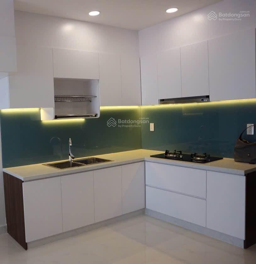 Chính chủ cần bán căn hộ wilton tower bình thạnh dt 67m2 2pn 2wc giá 2 tỷ 180 nội thất đầy đủ